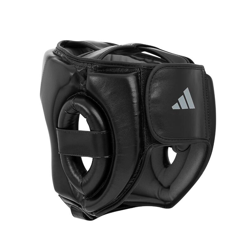 Casque de protection Vitesse Taille M Boxen Unisex