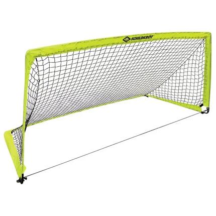 But de football SCHILDKROT XL