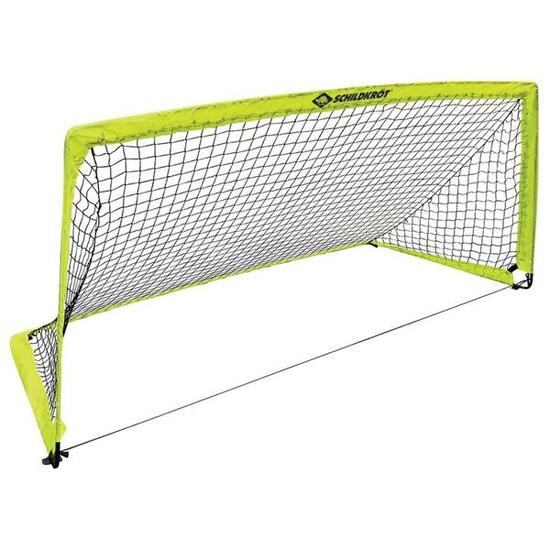 But de football SCHILDKROT XL