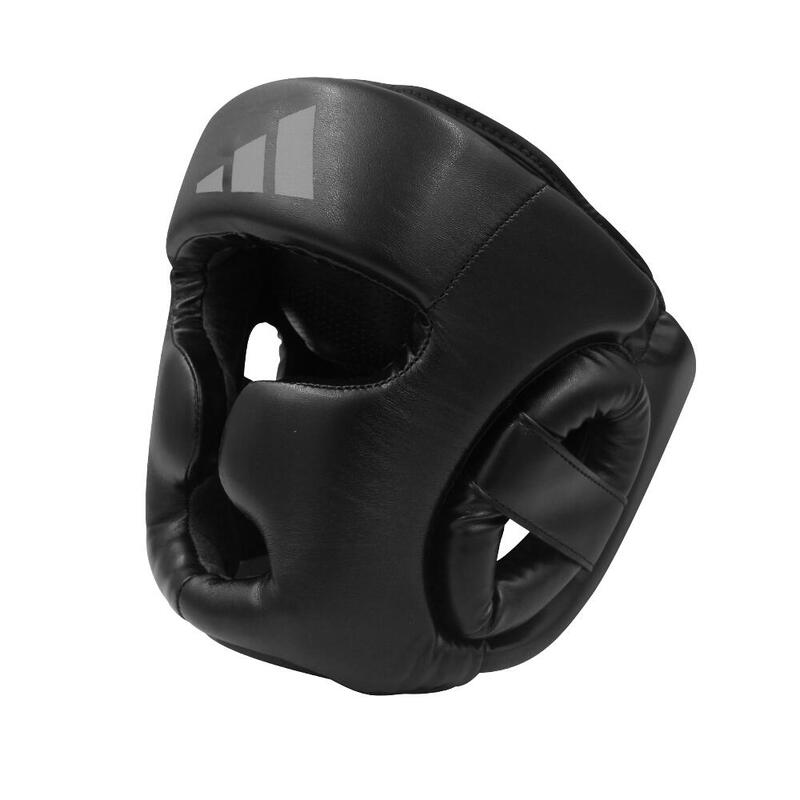 Casque de protection Vitesse Taille M Boxen Unisex