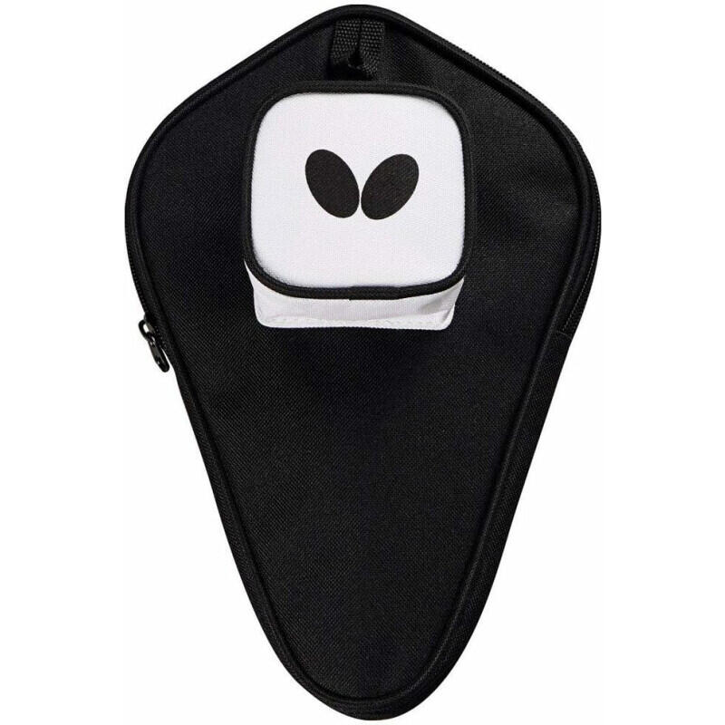 Pouzdro na pálku Cell Case I 2/4