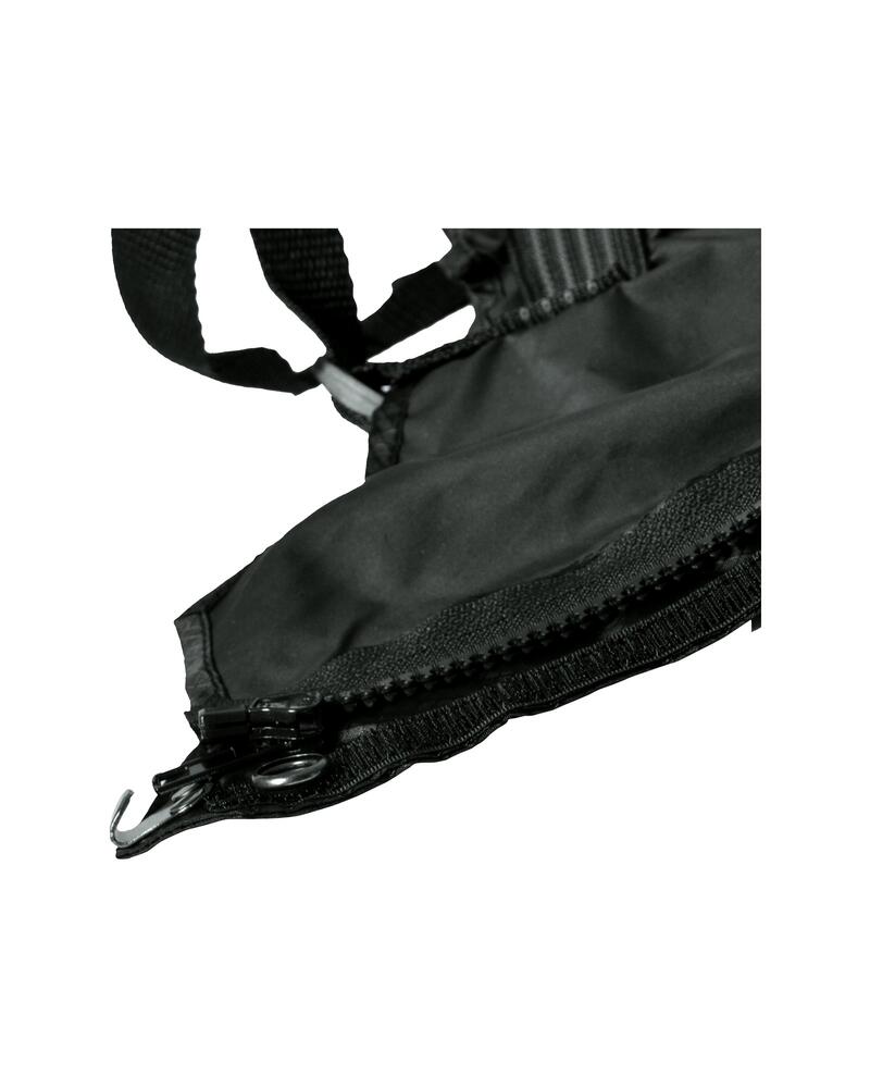 Stuptuty SILVINI outdoor gaiters CAMINO UA569 3/7