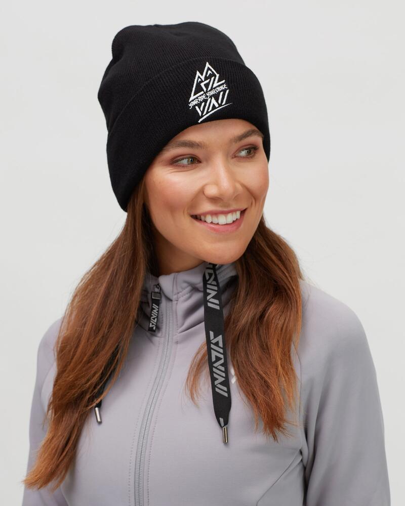 Bonnet Silvini Favara 3/5