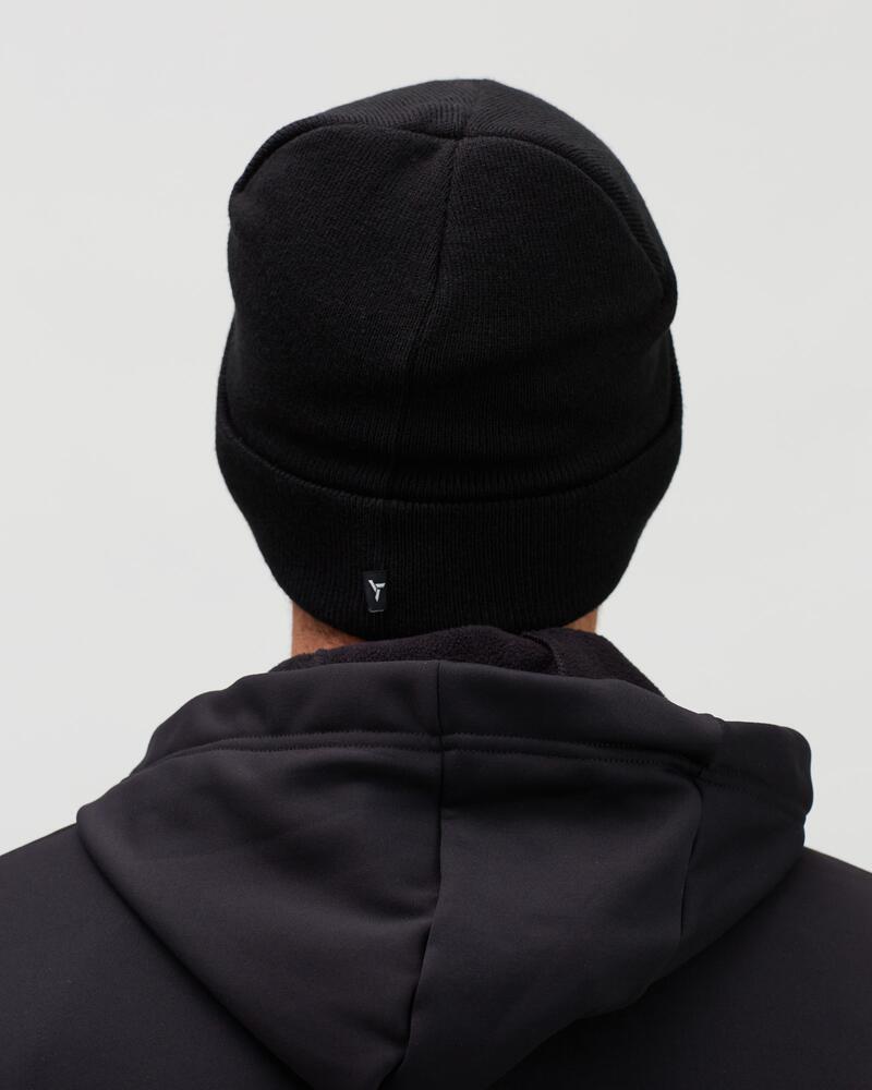Bonnet Silvini Favara 5/5