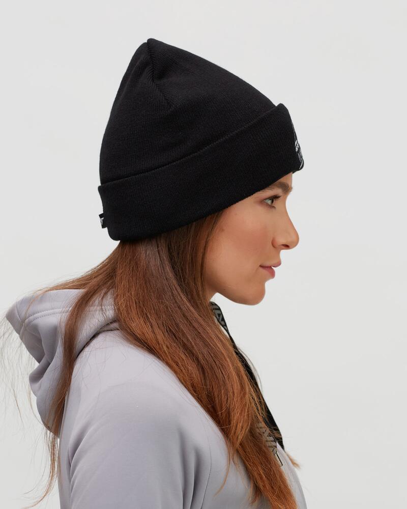 Bonnet Silvini Favara 4/5