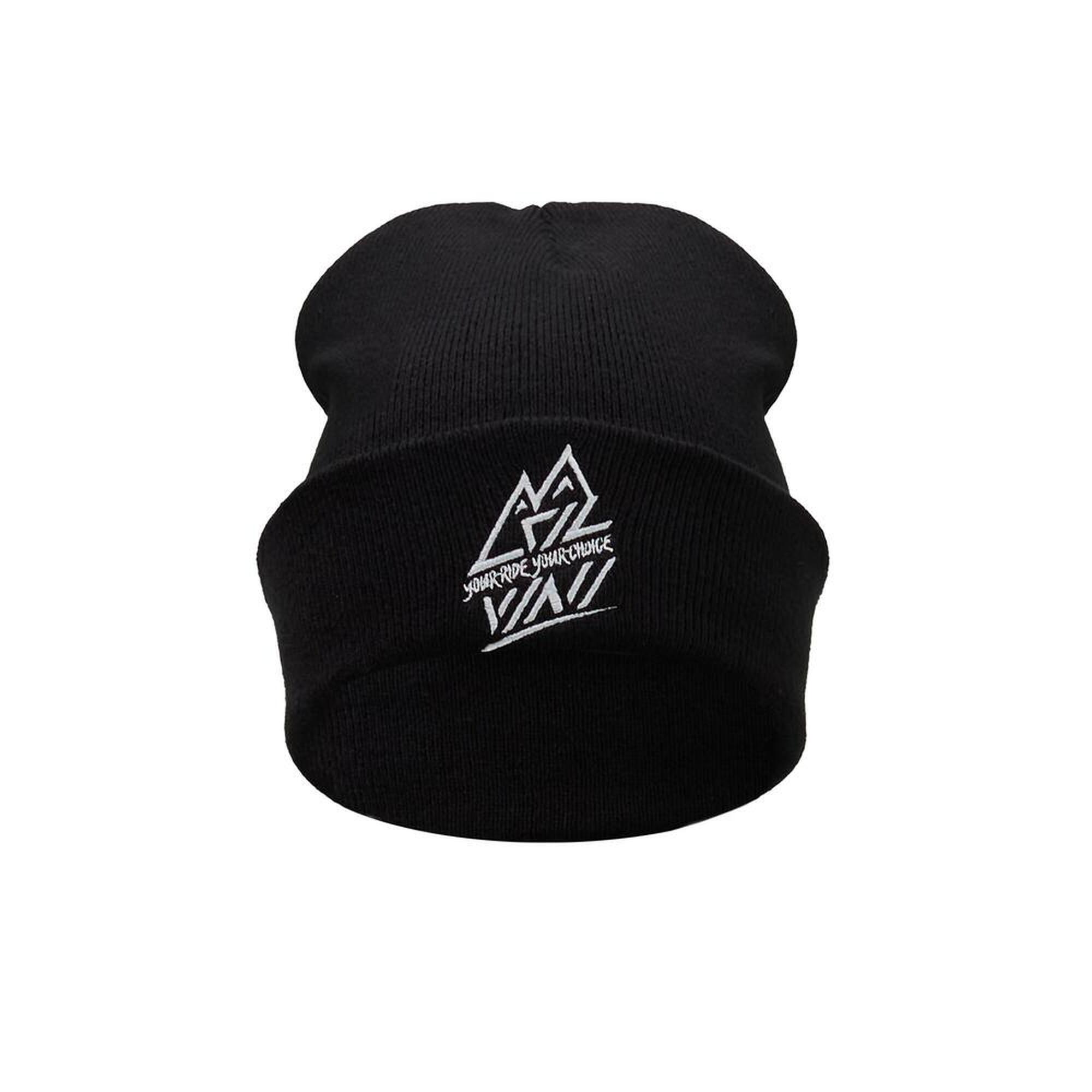 SILVINI Zimní Čepice Favara