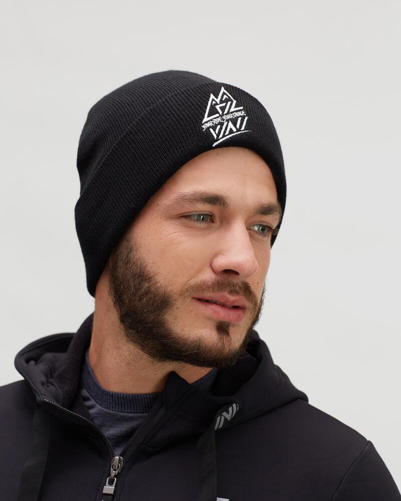Bonnet Silvini Favara 2/5
