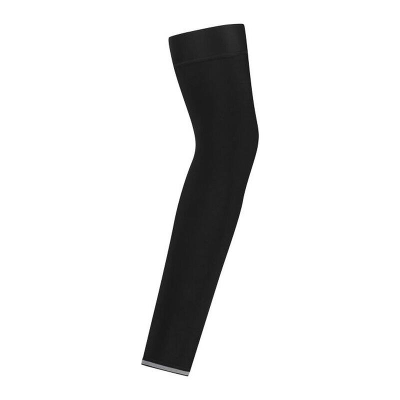 SHIMANO S-PHYRE Arm Warmer