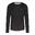 SHIMANO MYOKO Long Sleeve Jersey Warm Printed