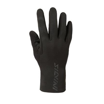 Gants de ski femme Silvini Isarca