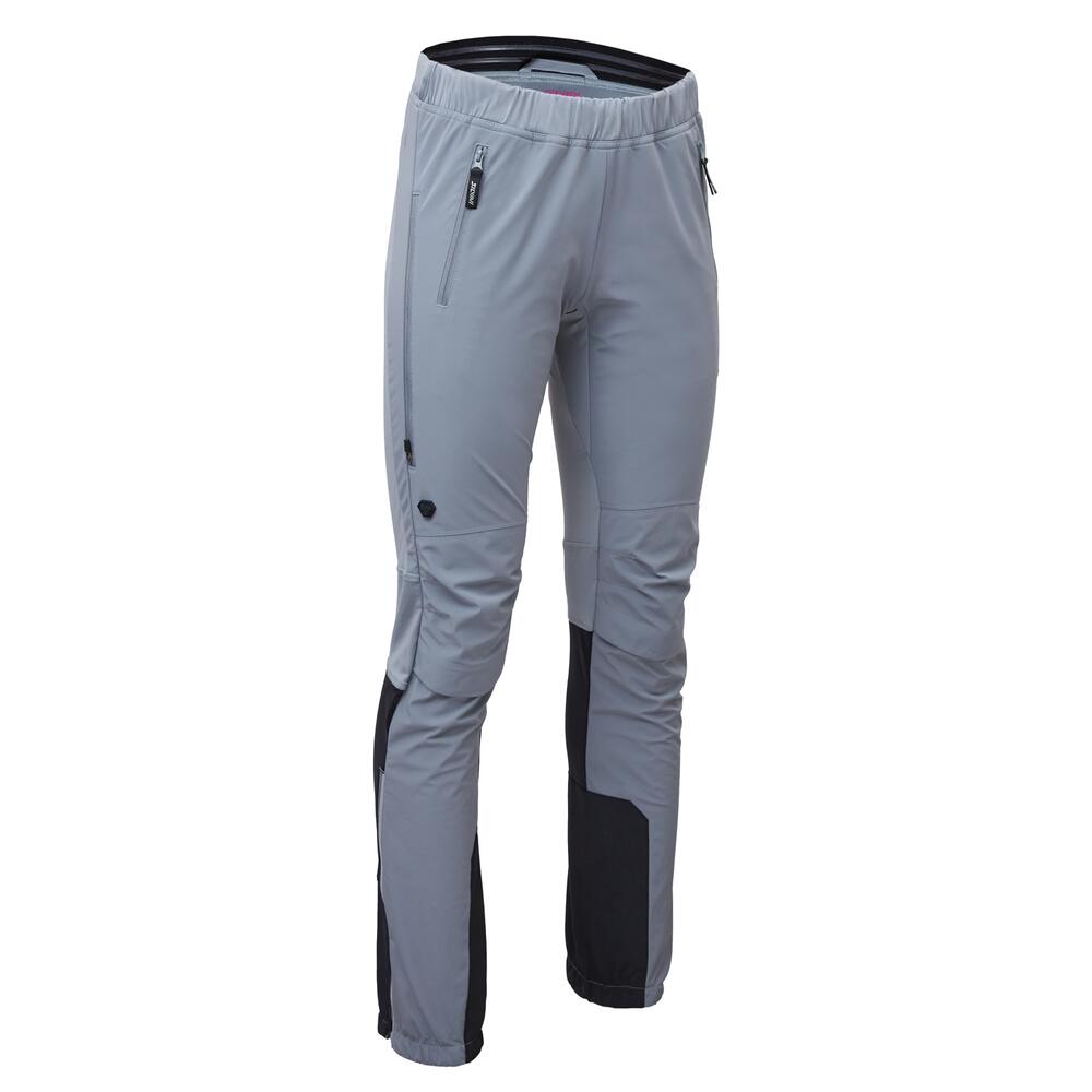 SILVINI Dames skibroek Silvini Soracte