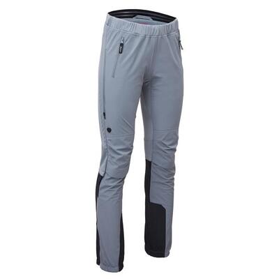 Pantaloni da sci da donna Silvini Soracte