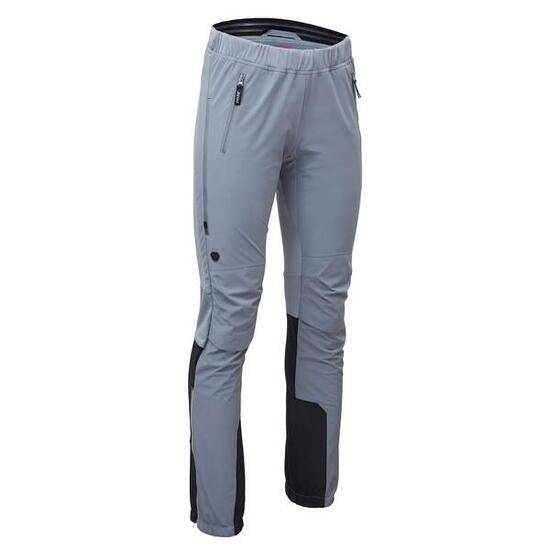 Pantaloni da sci da donna Silvini Soracte