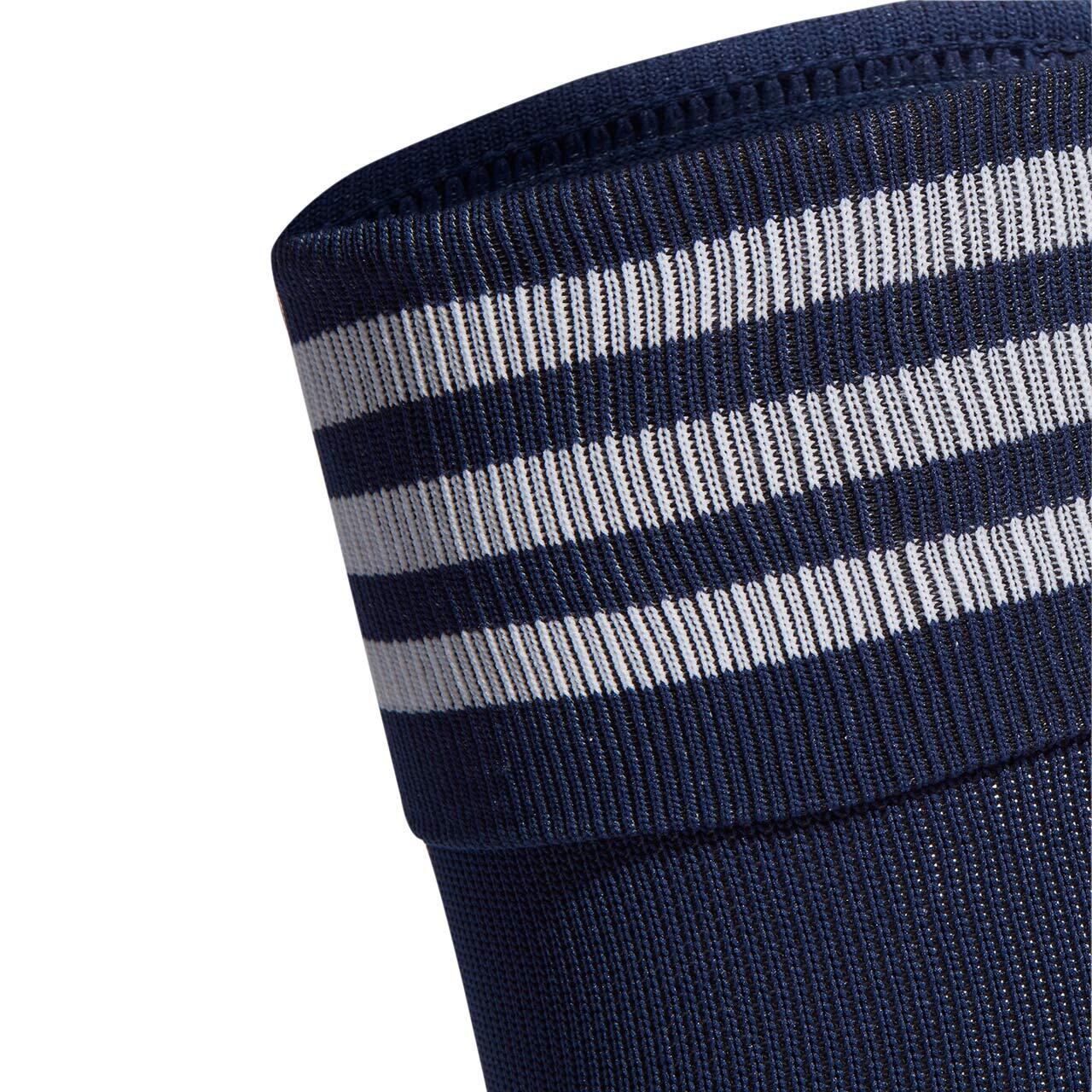 Socken für Kinder Adidas 23 3/3