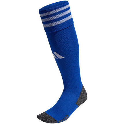 Chaussettes enfant adidas 23