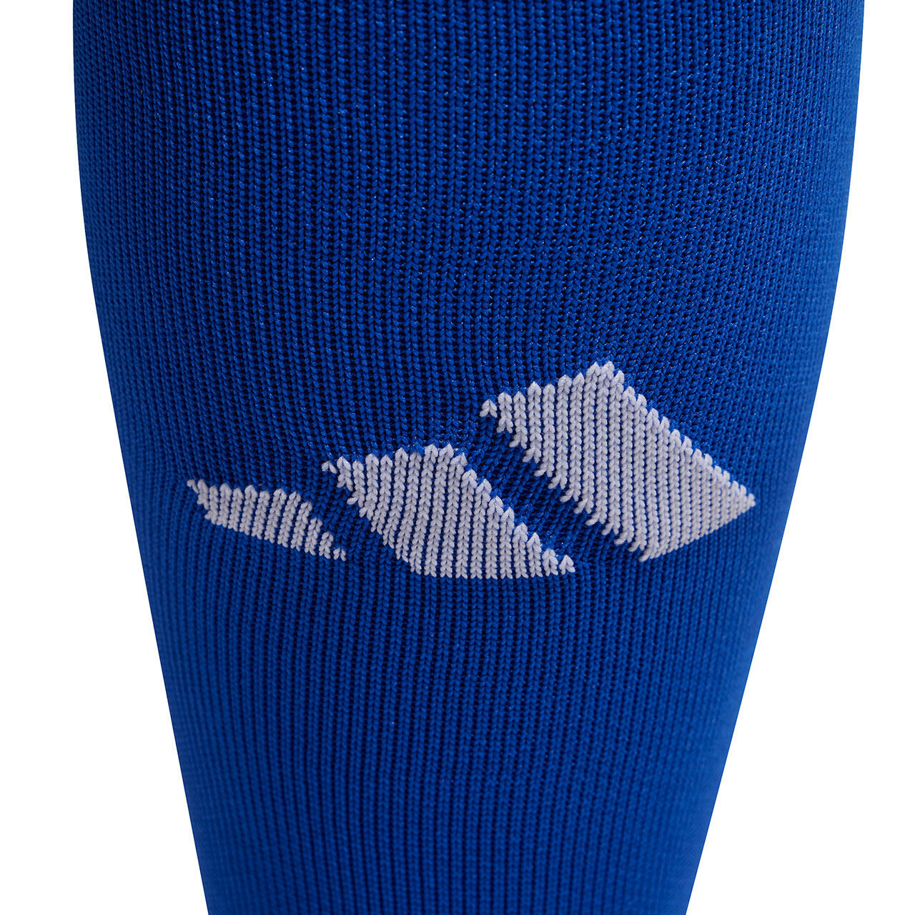 Chaussettes adidas Adi 23 2/3