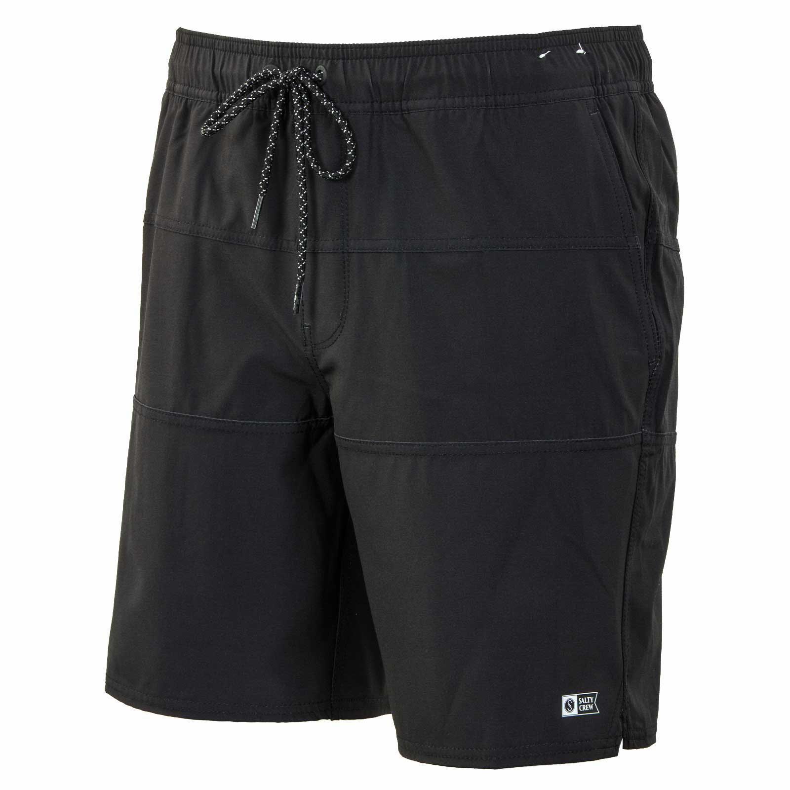 Beacons Boardshort Heren 3/5