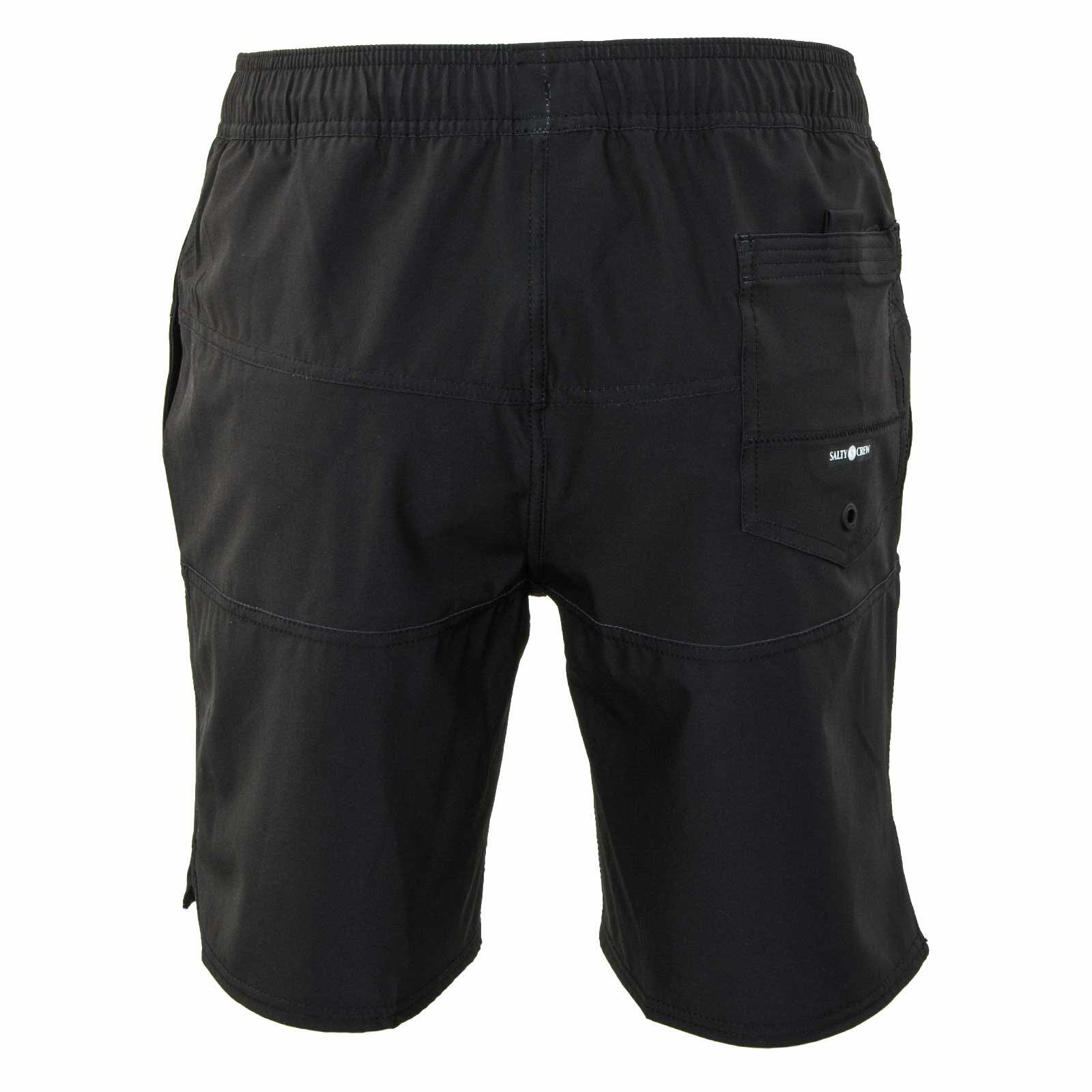 Beacons Boardshort Heren 4/5