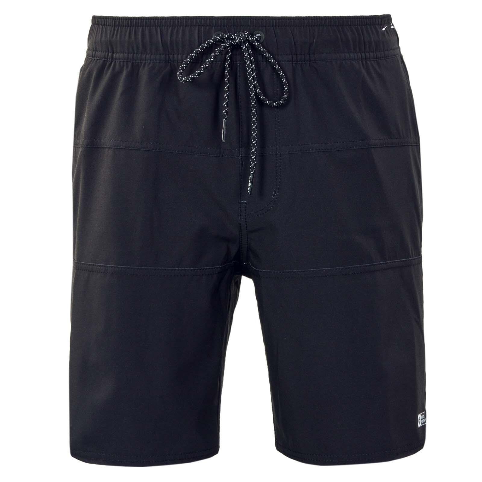 Beacons Boardshort Heren 2/5