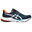 Zapatillas De Running Hombre - ASICS Gel Pulse 14 - MakoBlue/White