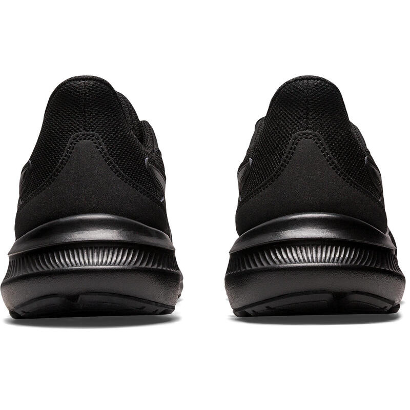 Zapatillas De Running Mujer - ASICS Jolt 4 W -  Black/Black