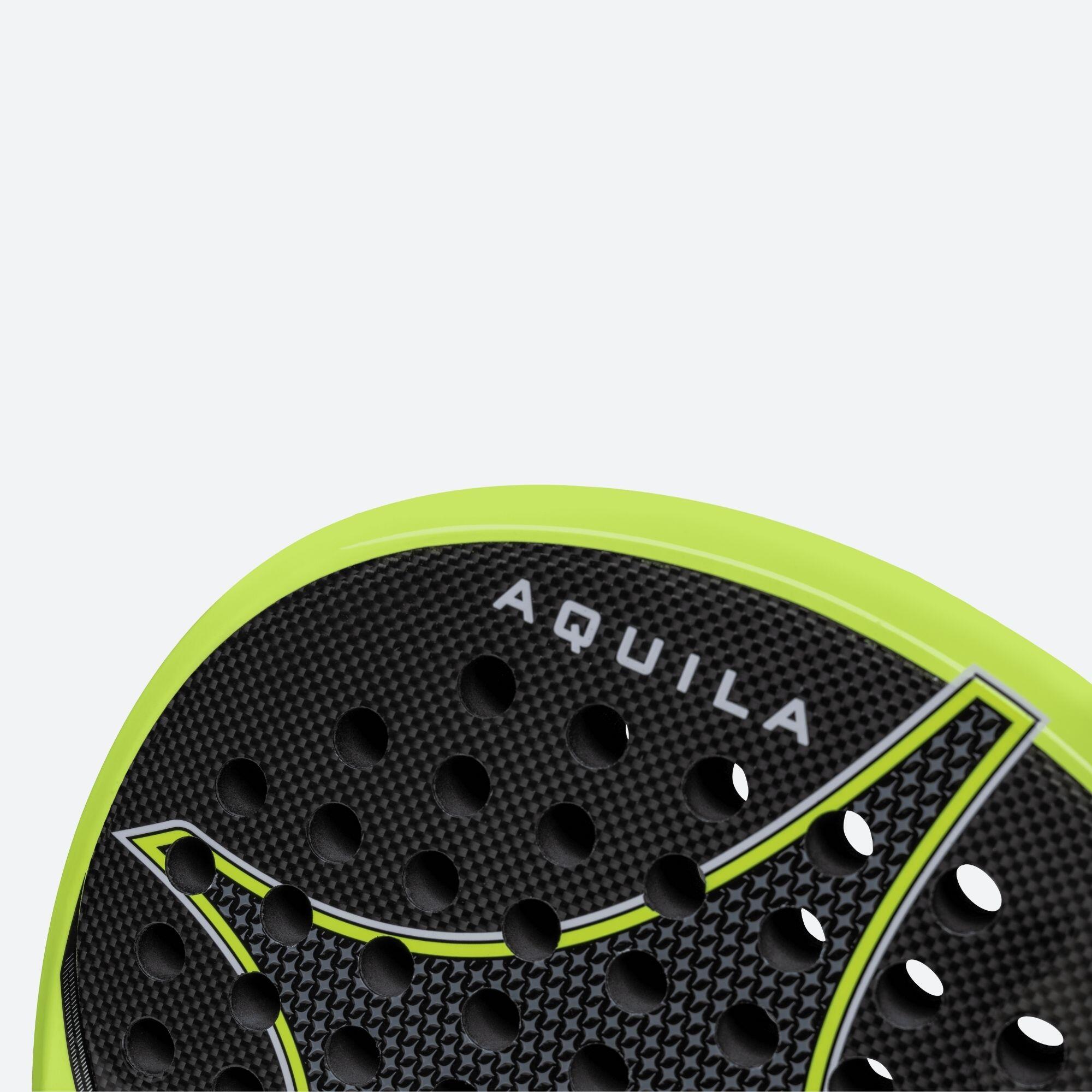 Starvie Aquila 2024 4/5