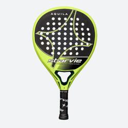 Starvie Aquila Ultra Speed Soft 2024