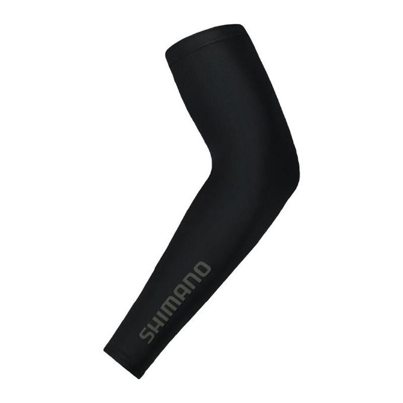 SHIMANO VERTEX SUN BLOCK Sleeves