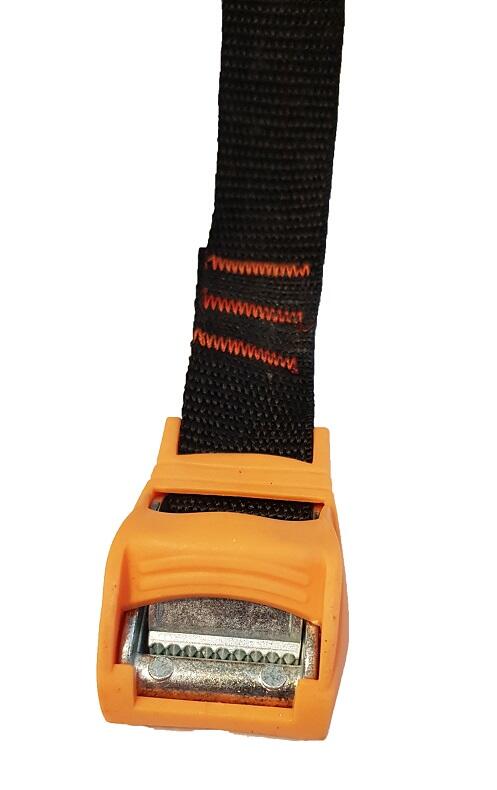 Wózek do transportu kajaka deski sup Scorpio kayak TRX 5/5