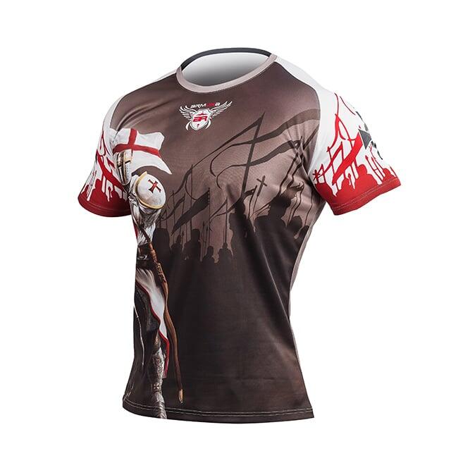 4b219026-1c83-4e0e-8109-1ebabcb9fc1b_c255