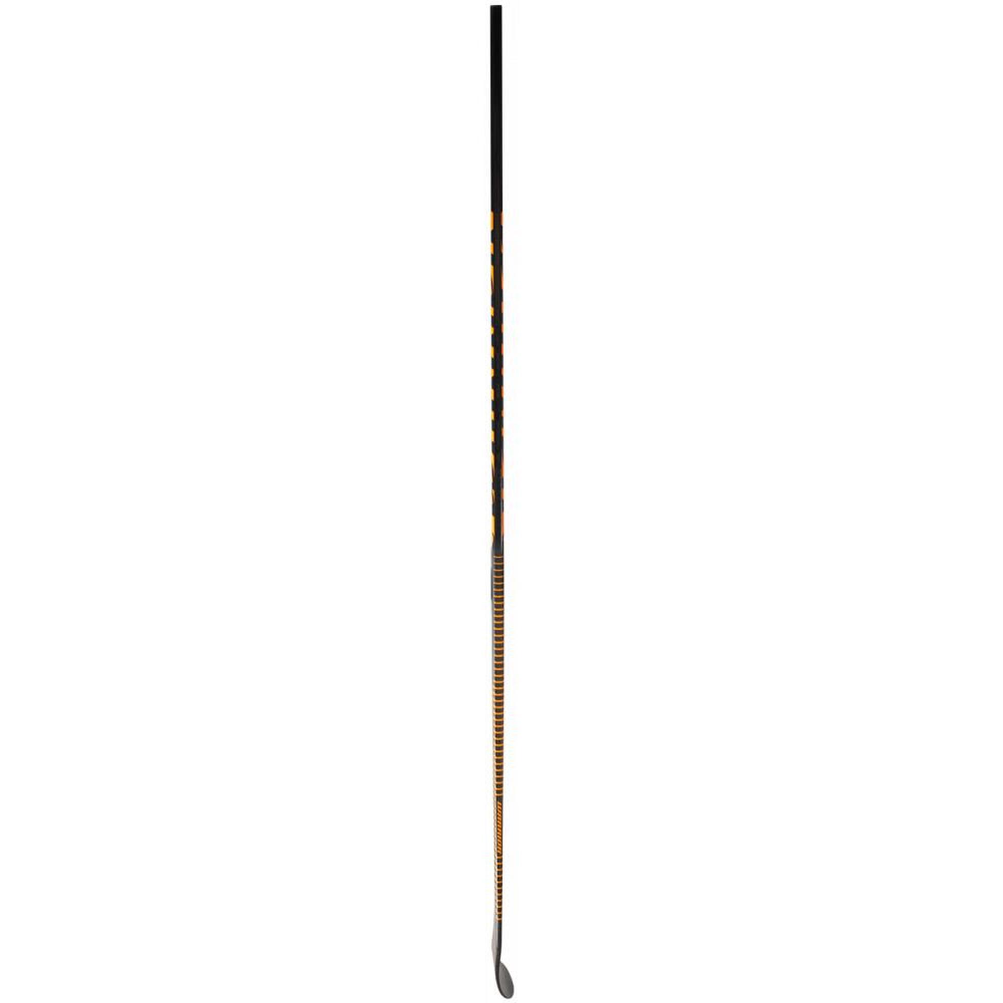 Crosse Warrior QR5 30 Adulte Right W03