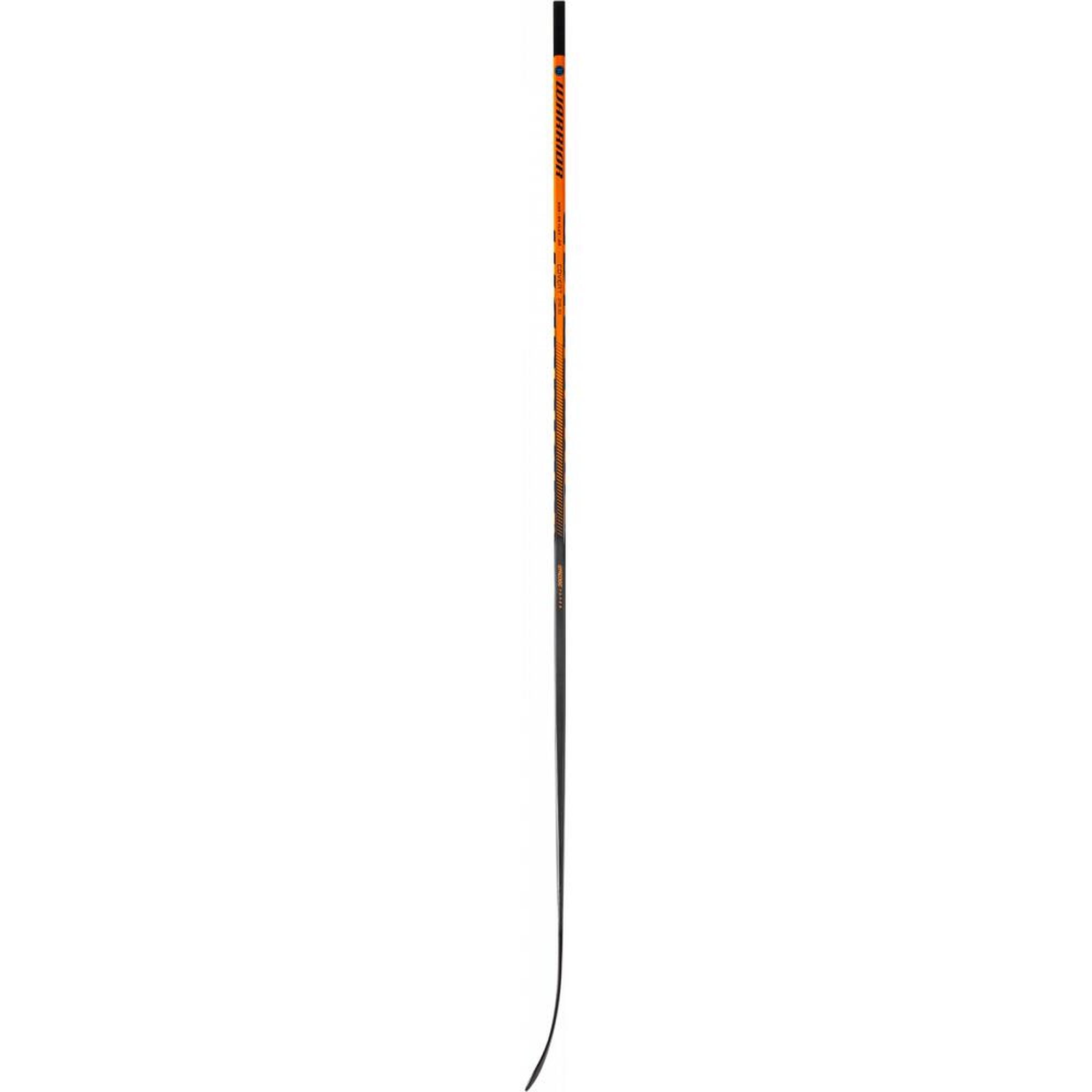 Crosse Warrior QR5 30 Adulte Right W03