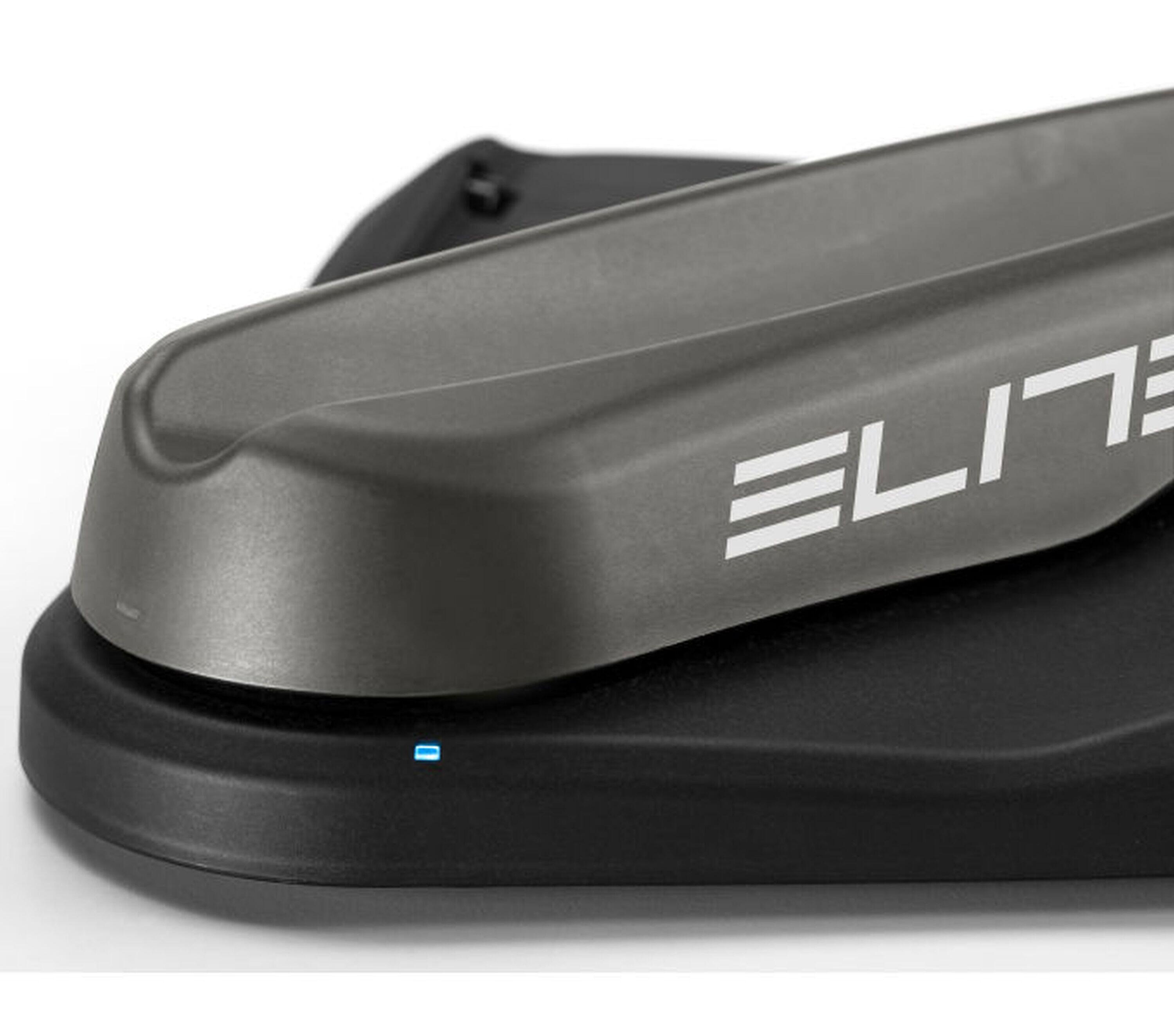 Travelblock Smart Steering 4/4