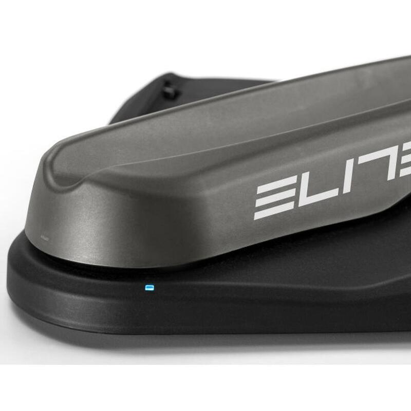 ELITE Travelblock Sterzo Smart