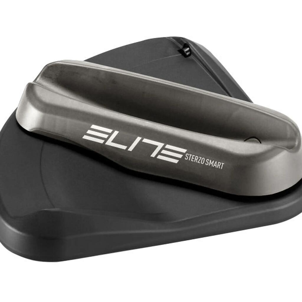 Steering rack Elite Sterzo smart interactif