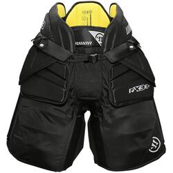 Short Gardien Warrior X3 E+ Adulte