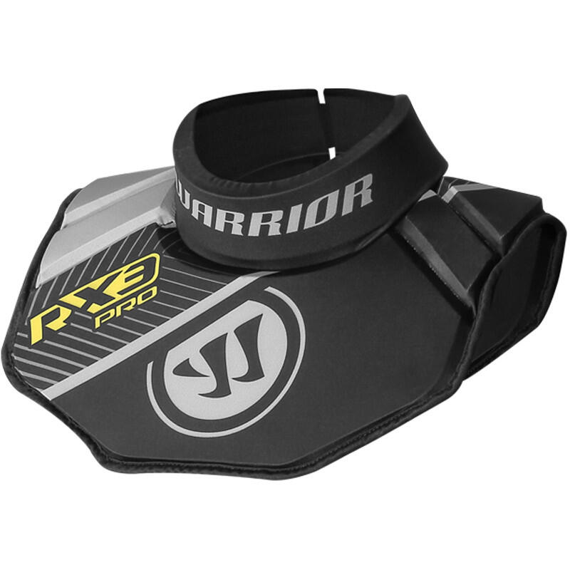 Protection Cou Gardien Warrior RX3 Pro