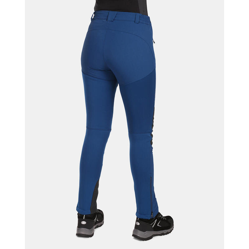 Pantalon d'extérieur pour femmes Kilpi NUUK-W