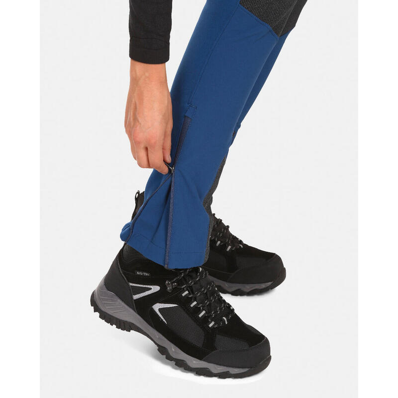 Pantalon d'extérieur pour femmes Kilpi NUUK-W