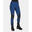 Outdoor broek voor dames KILPI NUUK-W