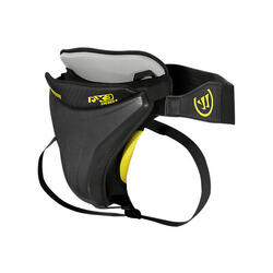 Coquille Gardien Ritual X3 Pro+ Adolescent