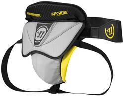 Coquille Gardien Ritual X3 E Adolescent