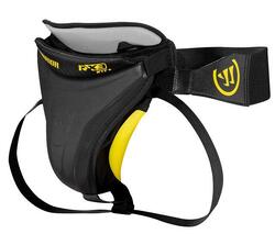 Coquille Gardien Ritual X3 E+ Adolescent