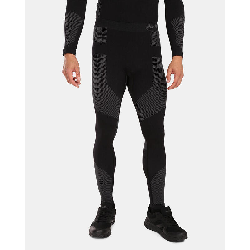 Heren baselayer KILPI NIEL-M