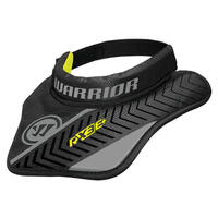 Protection Cou Gardien Warrior RX3 E+