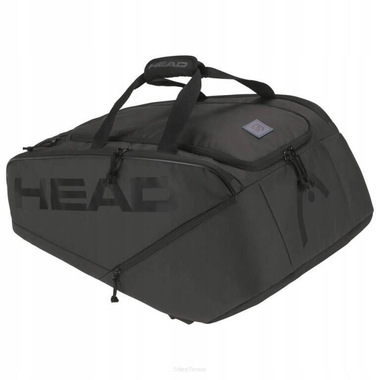 HEAD Head Pro X peddeltas