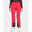 Pantalon de ski pour femme KILPI EURINA-W