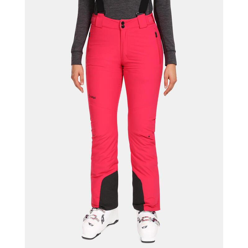 Pantalon de ski pour femme KILPI EURINA-W