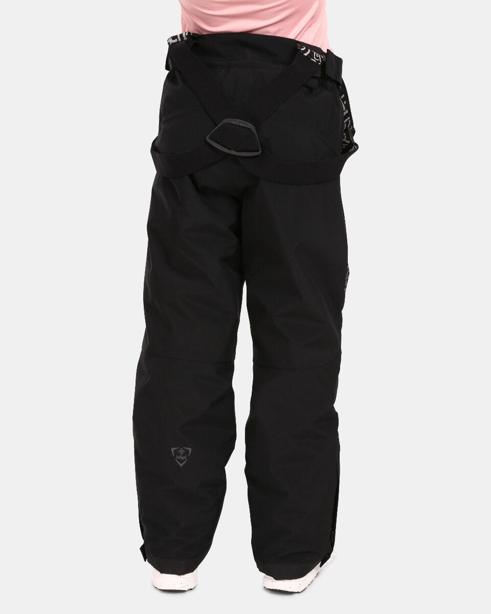Kinderen skibroek Kilpi GABONE-J 3/5