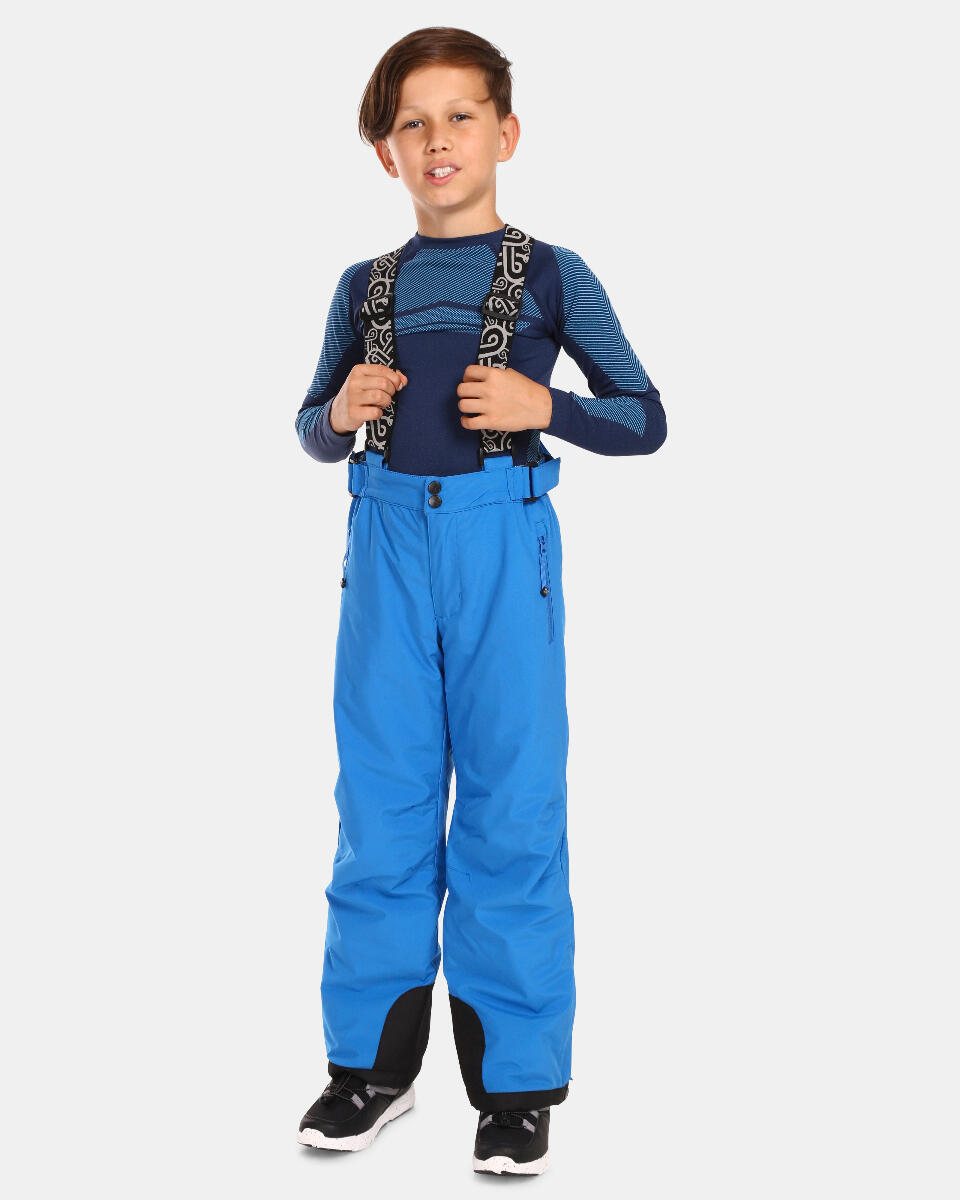 Salopette neve bambino decathlon deals